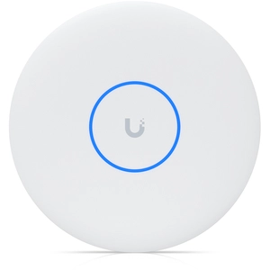 Comparateur de prix : Ubiquiti U7 Pro XGS 8600 Mbit/s Blanc Connexion Ethernet, supportant l...