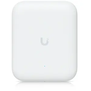 Comparateur de prix : Ubiquiti UniFi U7 Pro - Borne d'accès sans fil - Wi-Fi 7 - Wi-Fi 7 - 2.4 GHz, 5 GHz - montage sur mur/sur poteau