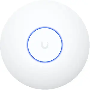 Ubiquiti UniFi U7 Lite (U7-Lite) pas cher