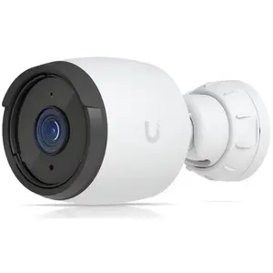 Accessoires réseau UbiQuiti UVC-G6-BULLET-W pas cher