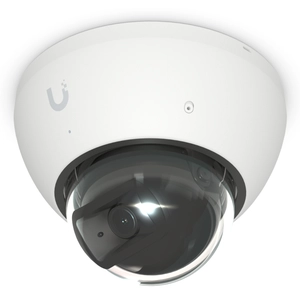 Ubiquiti UniFi AI Dome - Caméra de surveillance réseau - intérieur, ex...