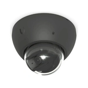 Ubiquiti UniFi AI Dome - Caméra de surveillance réseau - dôme - extéri...