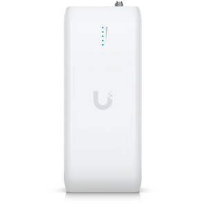 Ubiquiti UniFi Device Bridge (UDB) pas cher