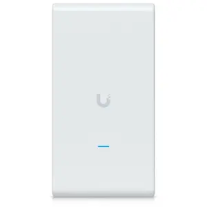 Comparateur de prix : Ubiquiti U6-Mesh-Pro, Point d''accès