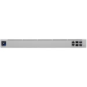 Ubiquiti Enterprise Gateway pas cher
