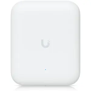 Comparateur de prix : Ubiquiti Access Point WiFi 7 Outdoor (U7-Outdoor)