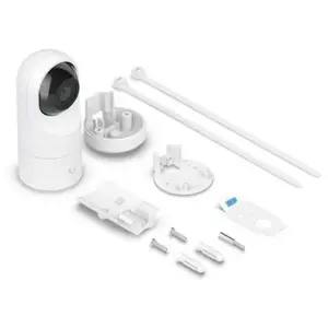 Comparateur de prix : Ubiquiti CAMÉRA IP UBIQUITI UVC-G5-FLEX UNIFI PROTECT