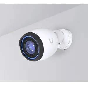 Comparateur de prix : UBIQUITI Ubiquiti G5 Professional Cosse Caméra De Sécurité Ip Intérieure Et Ex