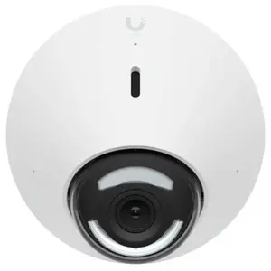 Comparateur de prix : Ubiquiti UniFi Protect G5 - camera de surveillance reseau - dôme
