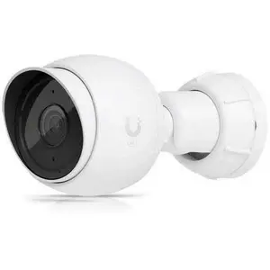 Camara ip ubiquiti uvc-g5-bullet unifi protect UVC-G5-BULLET pas cher