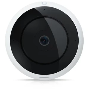 Caméra PoE dôme Ubiquiti AI 360 4MP 1,8 mm Vision 360° extérieure IPX4...