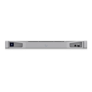 Ubiquiti Instant Cloud Key Enterprise entrée et régulateur 10000 Mbit/... pas cher