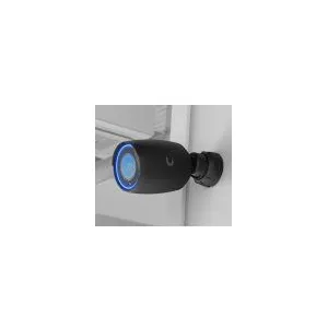 Comparateur de prix : Ubiquiti UniFi Caméra vidéo UVC-AI-Pro