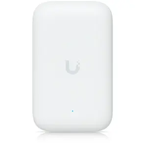 Ubiquiti UniFi UK-Ultra - AccessPoint - WiFi 5 - Indoor & Outdoor pas cher
