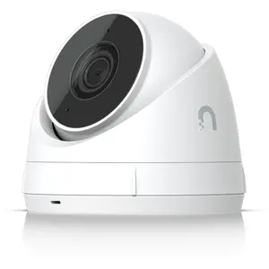 Comparateur de prix : G5 Turret Ultra (UVC-G5-Turret-Ultra) - Ubiquiti