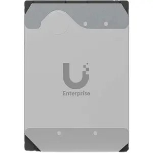 Comparateur de prix : Ubiquiti Enterprise 3.5 HDD, 16TB (UACC-HDD-E-16TB)