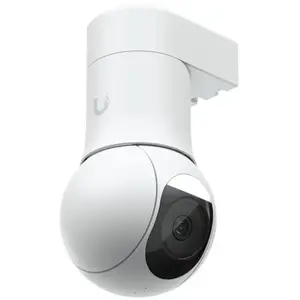 Ubiquiti G5 PTZ Dome Caméra de sécurité IP Intérieure et extérieure 26...