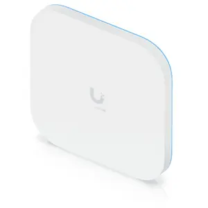 Point d'accès Enterprise Ubiquiti Unifi E7 pas cher