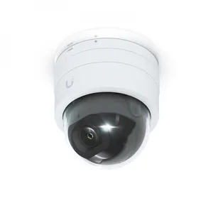 Comparateur de prix : Ubiquiti unifi g5 dome ultra UVC-G5-DOME-ULTRA