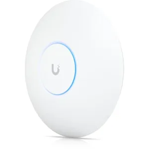 Ubiquiti - UniFi U7-PRO-5 Access Point Wi-Fi 7 5er Pack - U7-PRO-5 pas cher
