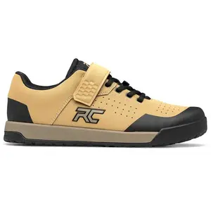 Ride Concepts Chaussures Vtt Hellion Clip pas cher