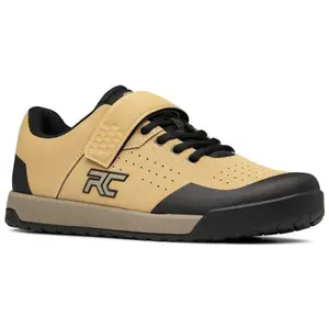 Ride Concepts Chaussures Vtt Hellion Clip pas cher