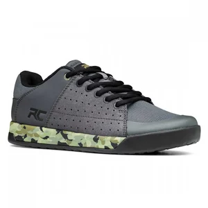Chaussures vtt ride concepts x tgr livewire gris 41 1 2 pas cher