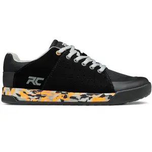 Chaussures VTT Ride Concept Livewire LTD camouflage noir- 42 pas cher