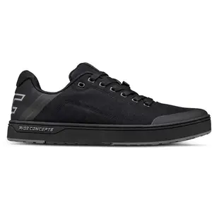 Ride Concepts Chaussures Vtt Livewire pas cher
