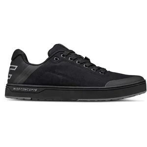 Chaussures Ride Concepts Livewire VTT noir foncé - 42.5 pas cher