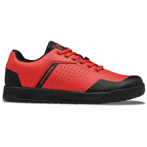 Ride Concepts Chaussures Vtt Hellion Elite pas cher