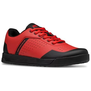 Ride Concepts Chaussures Vtt Hellion Elite pas cher