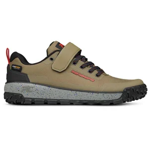 Ride Concepts Chaussures Vtt Tallac Clip EU 41 pas cher