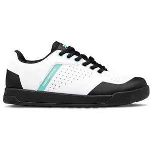 Ride Concepts Hellion Elite Femme Pointure 36, Aqua Blanc pas cher