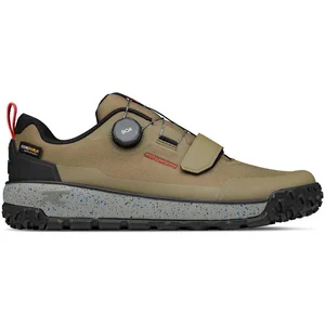 Ride Concepts Chaussures Vtt Tallac Clip Boa EU 41 1/2 pas cher