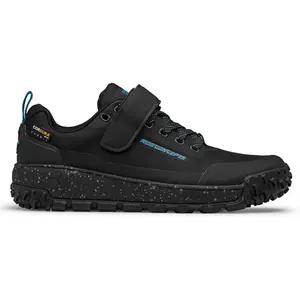 Ride Concepts Chaussures Vtt Flume Clip pas cher