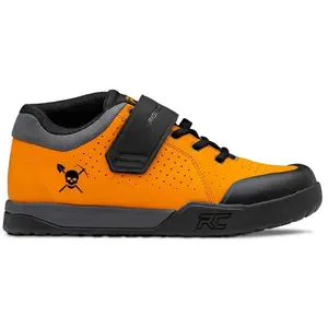 Ride Concepts Chaussures Vtt Tnt pas cher