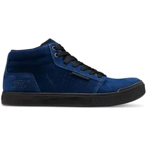 Ride Concepts Chaussures Vtt Vice Mid pas cher