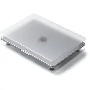 Satechi Housse pour ordinateur portable Eco HardShell Dimension maximale: 34,5 cm (13,6) pas cher