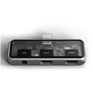 Comparateur de prix : SATECHI Hub XR Mobile avec Audio