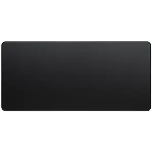 SATECHI Vegan Leather Premium Desk Mat (Noir) pas cher