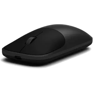 Satechi - Rato Slim EX sans fil (noir) pas cher