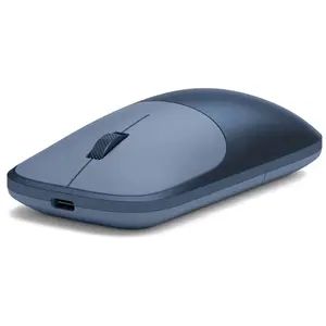 Satechi Slim EX Wireless Mouse - Indigo pas cher