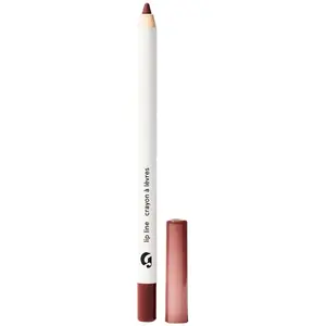 GLOSSIER Lip Line - Crayon à Lèvres Longue Tenue Sublimateur  pas cher