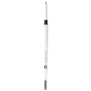 GLOSSIER Boy Brow Arch - Crayon-pommade à sourcils longue tenue 2 en 1 pas cher