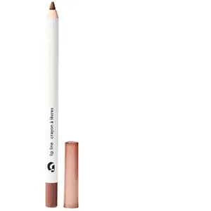GLOSSIER Lip Line - Crayon à Lèvres Longue Tenue Sublimateur pas cher