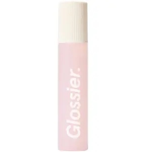 GLOSSIER Hair & Body Spritz - Brume cheveux & corps  pas cher