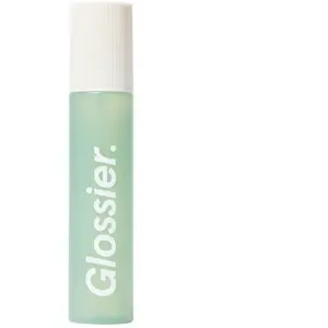 GLOSSIER Hair & Body Spritz - Brume cheveux & corps  pas cher