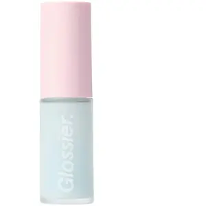 GLOSSIER Lip Glaze - Huile à lèvres hydratante pas cher