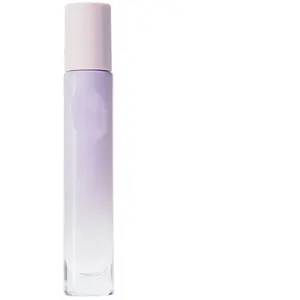 GLOSSIER Glossier You Fleur - Eau de Parfum  pas cher